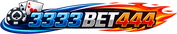 3333bet444